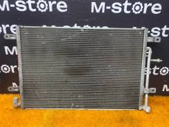 �������� ������������ Audi A4 2005 8E0260401N B7/8E BGB 8E0260401N ����