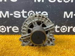 ��������� Audi A3 2014 04C903023K 8V CXS 04C903023K ����