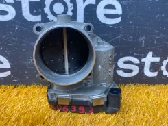 ����������� �������� Audi A6 2009 06E133062C C6/4F CCE 06E133062C ����