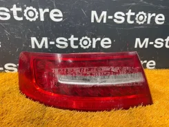 ������ ������ Audi A6 2009 4F5945095J C6/4F CCE, ����� 4F5945095J ����