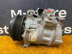 ���������� ������������ Mercedes-Benz C-Class 2014 A0008304400 W205 274.920 A0008304400 ����
