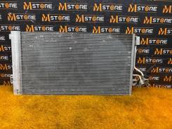 �������� ������������ Mercedes-Benz V-Class 2012 A6398350470 W639 272.978 A6398350470 ����