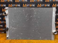 �������� ��� BMW X5 2014 17117807624 F15 N57D30A 17117807624 ����