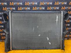 �������� ��� Mercedes-Benz S-Class 2003 A2205002403 W220 112.972 A2205002403 ����