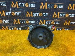 �������������� Mercedes-Benz C-Class 2010 A0064667501 W204 271.860 A0064667501 ����
