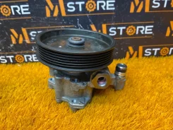 �������������� Mercedes-Benz V-Class 2012 A0054662401 W639 272.978 A0054662401 ����