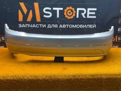 ������ Mercedes-Benz C-Class 2010 A2048851025 W204 271.860, ������ A2048851025 ����