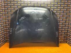 ����� Audi A4 2008 8E0823029D B7/8E BWT 8E0823029D ����