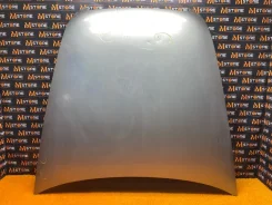 ����� Audi A6 2006 4F0823029F 4F2/4F5/4FH 4F0823029F ����
