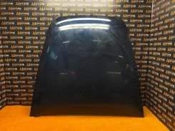 ����� Audi A6 2009 4F0823029F 4F2/4F5/4FH 4F0823029F ����