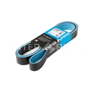 ������ ������������ (MB OM501 ��� ����������� 9PK1922HD) Enterprise E4750025 ������ A0019937196 E4750025 ����