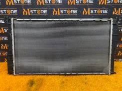 �������� ��� BMW X1 2014 17117547059 E84 N20B20A 17117547059 ����