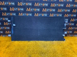 �������� ������������ Audi A6 2012 8R0260401D C7/4G CHJ 8R0260401D ����