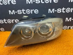 ���� BMW 3-Series 2006 63117161673 E90 N46B20B, ����� 63117161673 ����