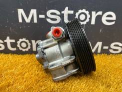 �������������� Mercedes-Benz C-Class 2006 A0034664101 W203 271.946 A0034664101 ����