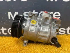 ���������� ������������ Audi A4 2012 8K0260805M B8/8K CDN 8K0260805M ����