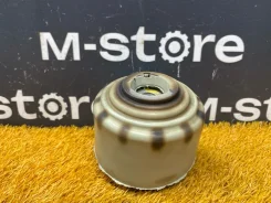 ������� ��������� Mercedes-Benz E-class 2005 A2112402717 W211 272.964, ������ A2112402717 ����