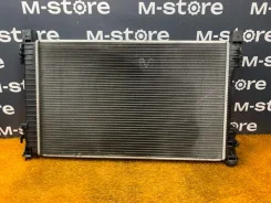 �������� ��� Mercedes-Benz CLK-Class 2004 A2035000503 C209 112.955 A2035000503 ����