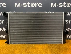 �������� ��� BMW 3-Series 2013 17118672102 F30 N47D20C 17118672102 ����