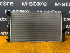 �������� ��� BMW 1-Series 2012 17118672102 F20 N13B16A 17118672102 ����