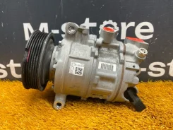 ���������� ������������ Audi A5 2013 8T0260805E 8T CDN 8T0260805E ����