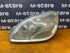 ���� Mercedes-Benz S-Class 2000 A2208200961 W220 113.941, ����� A2208200961 ����