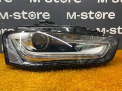 ���� Audi A4 2012 8K0941044D B8/8K CDN, ������ 8K0941044D ����