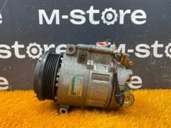 ���������� ������������ Mercedes-Benz S-Class 2000 A0002305111 W220 113.941 A0002305111 ����