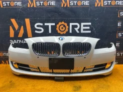������ BMW 5-Series 2012 51117285962 F10 N47D20C, �������� 51117285962 ����