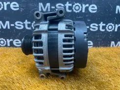 ��������� Audi A4 2014 06H903018J B8/8K CDN 06H903018J ����