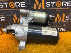 ������� Audi A4 2013 06H911021D B8/8K CDN 06H911021D ����
