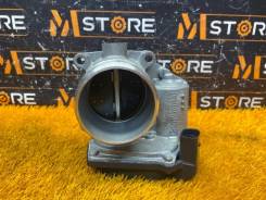 ����������� �������� Volkswagen Tiguan 2012 06F133062Q 5N CCZ 06F133062Q ����