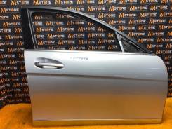 ����� Mercedes-Benz C-Class 2010 A2047200205 W204 272.947, �������� ������ A2047200205 ����