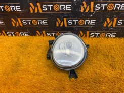 ���� ��������������� Volkswagen Touareg 2004 7L6941700B 7L BMV, ������ 7L6941700B ����