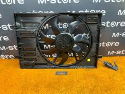 ���������� ��������� Audi A3 2013 5Q0121205AQ 8V CJS 5Q0121205AQ ����
