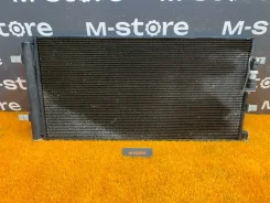 �������� ������������ Audi A7 2011 4G0260401A 4G CGW 4G0260401A ����