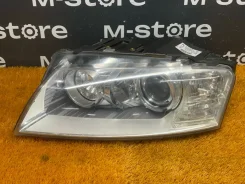 ���� Audi A8 2007 4E0941029BJ 4E/D3 BVJ, ����� 4E0941029BJ ����