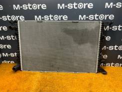 �������� ��� Audi Q3 2012 8K0121251L 8U CPS 8K0121251L ����