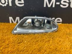 ���� ��������������� Mercedes-Benz M-Class 2001 A1638200128 W163 112.942, ����� A1638200128 ����