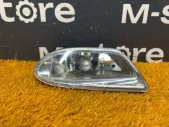 ���� ��������������� Mercedes-Benz M-Class 2001 A1638200228 W163 112.942, ������ A1638200228 ����