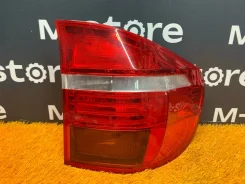������ ������ BMW X5 2009 63217200818 E70 N52B30A, ������ 63217200818 ����