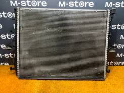 �������� ��� Audi Q7 2007 7L0121253A 4LB BAR 7L0121253A ����