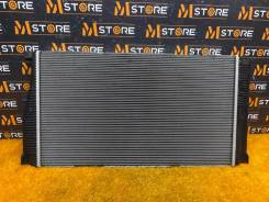 �������� ��� BMW 5-Series 2014 17118672010 F10 N20B20A 17118672010 ����
