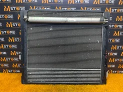 �������� ������������ Mercedes-Benz M-Class 2012 A0995000002 W166 276.955 A0995000002 ����
