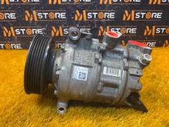 ���������� ������������ Audi A5 2015 8T0260805E 8T CDN 8T0260805E ����