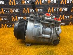 ���������� ������������ Mercedes-Benz E-class 2011 A0022303211 W212 642.850 A0022303211 ����