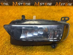 ���� ��������������� Audi A5 2015 8T0941700G 8T CDN, ������ 8T0941700G ����