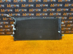 �������� ������������ Audi A6 2012 8R0260401D C7/4G CHJ 8R0260401D ����