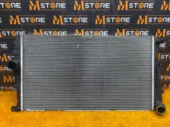 �������� ��� BMW 1-Series 2013 17118672102 F20 N13B16A 17118672102 ����