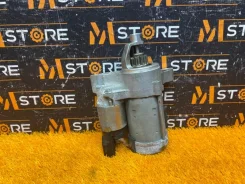 ������� Audi A6 2012 06H911024B C7/4G CHJ 06H911024B ����